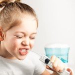 12ml Disposable Dental Syringes - 20 Pack