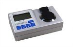 Sper Scientific Digital Lab Refractometer, 0-95% Brix