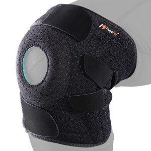 Extra Large Knee Brace for Pain Relief