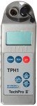 Myron L TPH1 Digital Conductivity and pH Meter