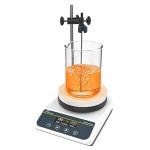 Digital Magnetic Stirrer Hot Plate 310℃, 5”