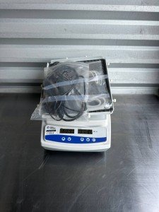 Fisherbrand Variable Speed Nutating Mixers