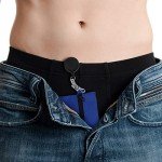 14-Piece Complete Urine Test Kit with Bottles