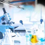 10ml Glass Pipettes with Rubber Bulb and Brush