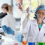 10ml Glass Pipettes with Rubber Bulb and Brush