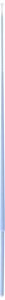 Polystyrene Sterile Inoculating Loop, 1 µL, 227 mm