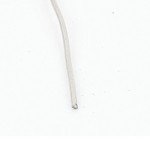 Nichrome 80 1.2mm Heater Wire - 8ft Long