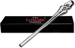 Glencairn Pipette Water Dropper Tool