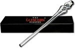 Glencairn Pipette Water Dropper Tool