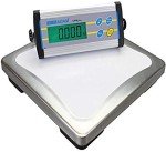 Adam CPW-Plus 200 Industrial Scale, 200kg Capacity