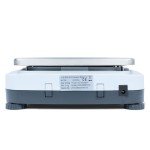 U.S. Solid 5000g x 0.01g Digital Lab Scale