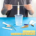 Paper Chromatography Experiment Kit for Home or School