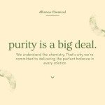 50% Sodium Hydroxide - 2 Quarts for Various Uses