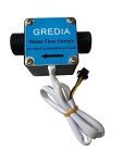 GREDIA Food-Grade Liquid Flow Sensor 20-3600L/H