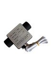 GREDIA Food-Grade Liquid Flow Sensor 20-3600L/H