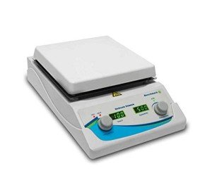 Benchmark Scientific Hotplate Stirrer H3770-HS