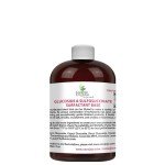 Dr Joe Plant-Based Surfactant Blend for Cleansers