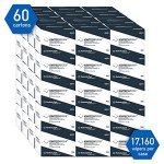 Kimtech Science Precision Wipes, 280 Wipes per Box