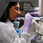 Kimtech Science Precision Wipes, 280 Wipes per Box