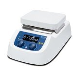 ONiLAB 380℃ Digital Hotplate Magnetic Stirrer 5L