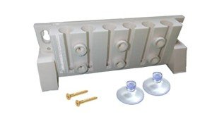 Test Tube Holder and Drying Rack for Labs