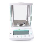 U.S. Solid 120g Digital Analytical Balance Scale