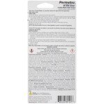 Permatex Ultra Grey High-Torque RTV Silicone Gasket