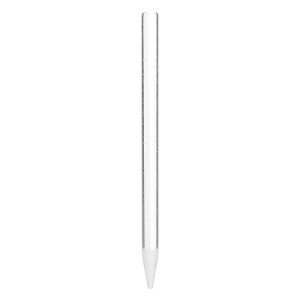 Glass Tissue Pestle and Stirring Rod Set