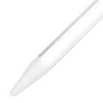 Glass Tissue Pestle and Stirring Rod Set