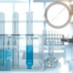 Glass Tissue Pestle and Stirring Rod Set