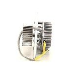 TurboChef I3-I4 Blower Motor Service Kit