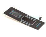 Turbochef NGC-1495-1 Keypad for Tornado 2