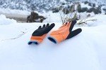 Waterproof Winter Gloves for Extreme Cold Weather