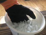 Waterproof Winter Gloves for Extreme Cold Weather