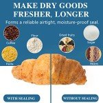 16-Inch Impulse Heat Sealer for Mylar Bags