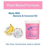 Caribbean Gem Jewelry Cleaner Kit - 8oz Set