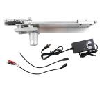 24V Adjustable Stroke Reciprocating Linear Actuator Motor