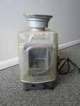 Mettler K7 Analytical Balance Scale, 800g