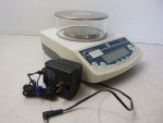 Denver Instruments S-203 Analytical Balance Scale