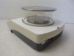 Denver Instruments S-203 Analytical Balance Scale