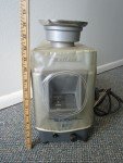 Mettler K7 Analytical Balance Scale, 800g