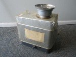 Mettler K7 Analytical Balance Scale, 800g