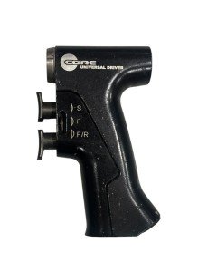 Stryker 5400-99 Universal Driver Tool