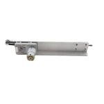 24V Adjustable Stroke Reciprocating Linear Actuator Motor
