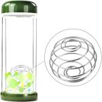 4-Pack Protein Shaker Balls for Mixing