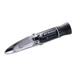 Atago 2351 MASTER-53 Hand-Held Refractometer