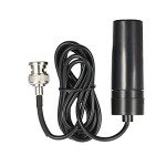 HUIOP Professional pH Electrode for Labs & Aquariums