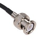 HUIOP Professional pH Electrode for Labs & Aquariums