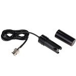 HUIOP Professional pH Electrode for Labs & Aquariums