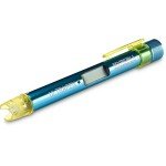 Myron L UltraPen PT3 ORP Temperature Meter